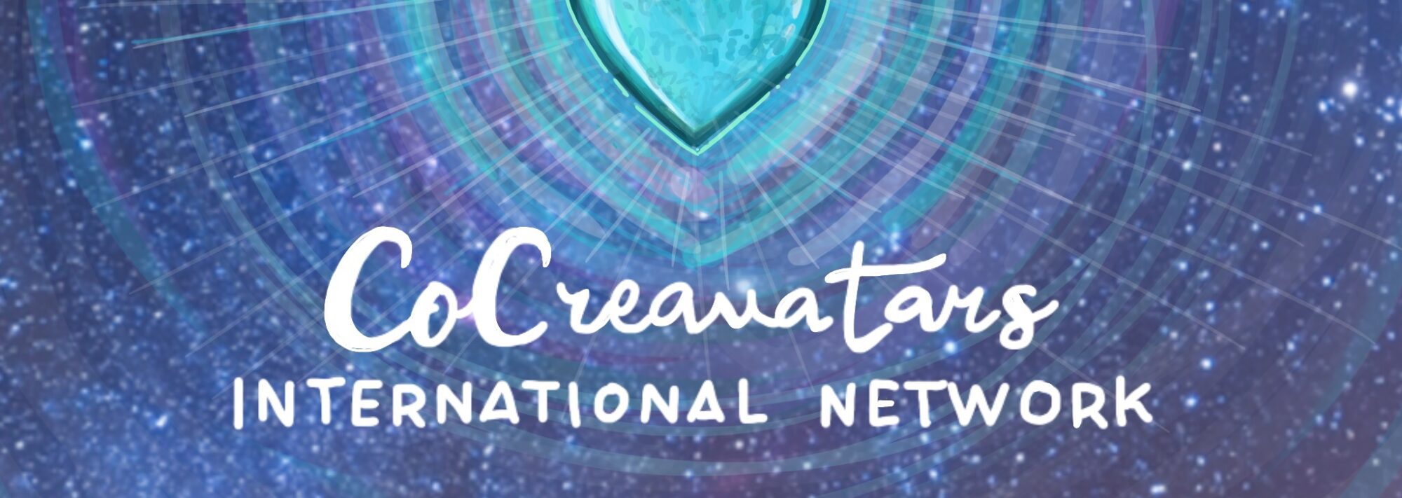 CoCreavatars International 